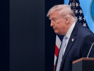Иран считает США и Трампа ненадежными партнерами