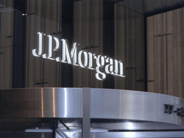 JPMorgan предупреждает, что война в Иране может привести к росту инфляции и процентных ставок в США
