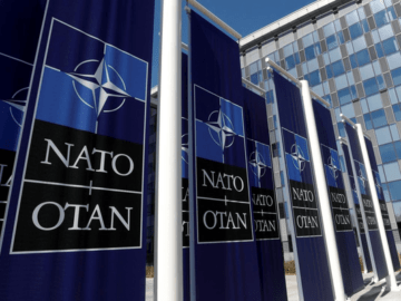 План Трампа по блокировке Ормузского пролива провалился
