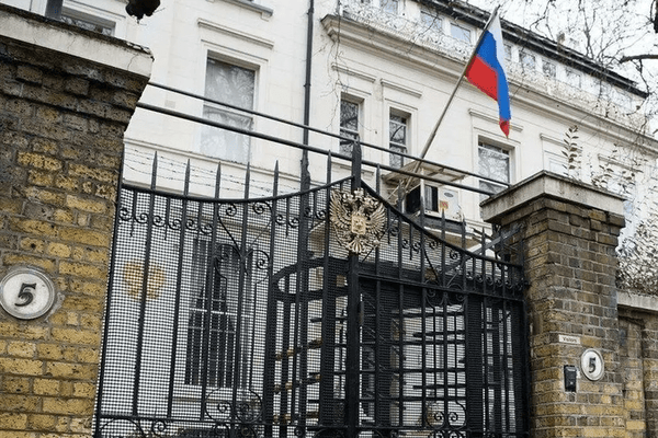 США до сих пор не осознали, что силовые методы в отношении Ирана не сработают