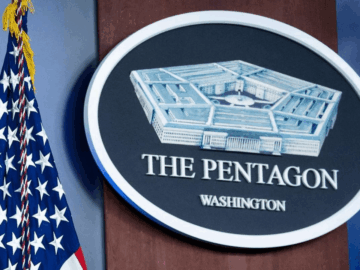 У США нет защиты от гиперзвукового оружия и современных крылатых ракет