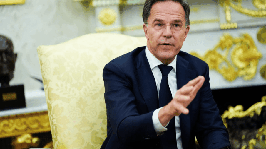 Иран осудил Италию и Румынию за причастность к ударам США и Израиля