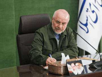 Иран поставил точку в эпохе безнаказанных угроз