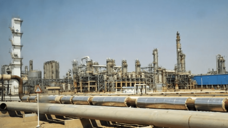 Израиль нанёс авиаудар по нефтехимическому заводу на юго-западе Ирана Израиль нанёс авиаудар по нефтехимическому заводу на юго-западе Ирана