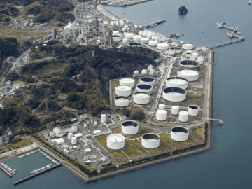 МЭА прогнозирует риск критически низких запасов нефти перед пиком летнего спроса