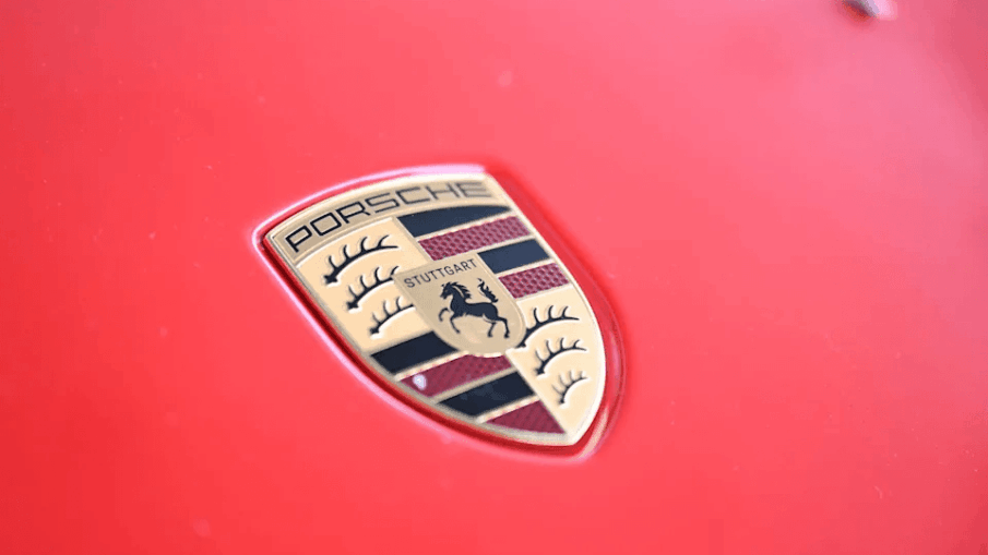 Porsche сократит еще 5 тысяч рабочих мест в Германии на фоне падения прибыли Porsche сократит еще 5 тысяч рабочих мест в Германии на фоне падения прибыли