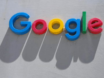 Трамп заявил, что ЕС заплатит «очень большую цену» за штраф против Google