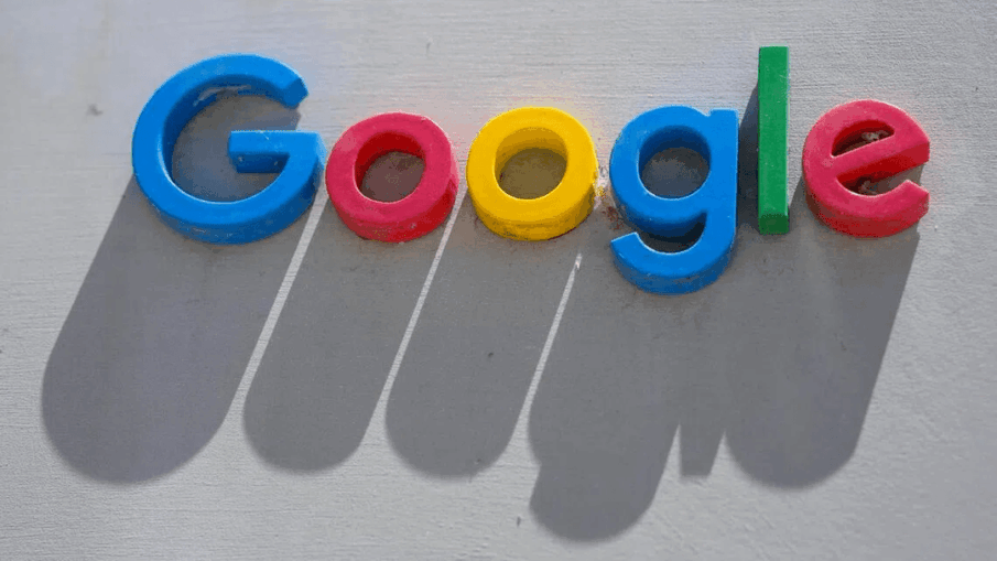 Трамп заявил, что ЕС заплатит «очень большую цену» за штраф против Google Трамп заявил, что ЕС заплатит «очень большую цену» за штраф против Google